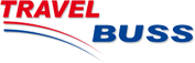 TravelBuss
